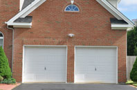 free Horsemere Green garage construction quotes