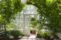 free Horsemere Green orangery quotes