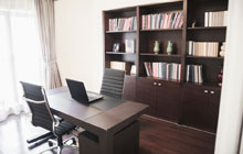 Horsemere Green home office construction leads
