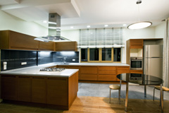 kitchen extensions Horsemere Green